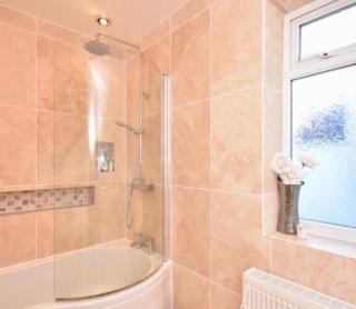 The Beach House - Fully refurbed March 2024 - 1