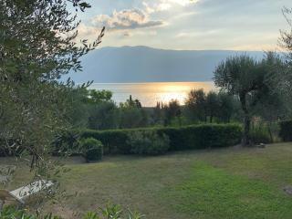 Casa Elisa - Gargnano - 6