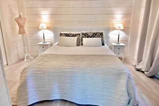 Chalet cosy de Plage entre Biarritz et Hossegor - Tarnos - 7