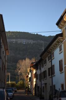Dimora Le Colline - Verona - 4
