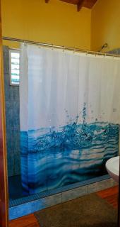 The Tranquila Caye- Gold Standard Certified - 4