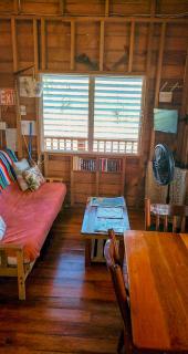 The Tranquila Caye- Gold Standard Certified - 3