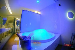 Nexos Motel Piedade - Adults Only - Recife - 4