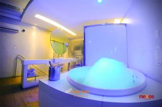 Nexos Motel Piedade - Adults Only - Recife - 2