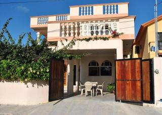 Righetto Vacation Rentals - 1