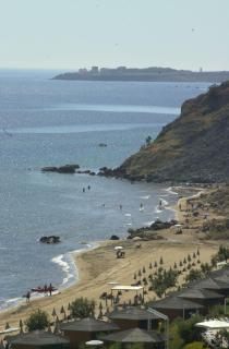 Corsomessina64 - Crotone - 7