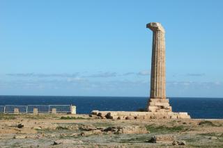 Corsomessina64 - Crotone - 6