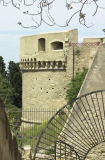 Corsomessina64 - Crotone - 5