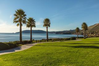 Candlewood Suites Santa Maria by IHG - Santa Maria - 8