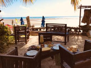 Axé Mainha Flats! Quarta Praia! - 5