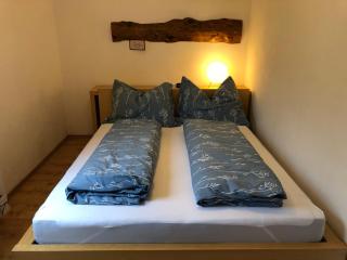 Ferienwohnung Held - Obertraun - 4