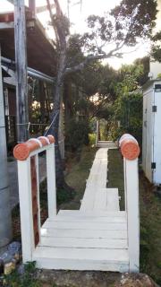 Kashibessou Nihedebiru - 2