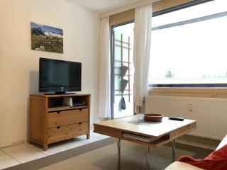 Ferienwohnung Held - Obertraun - 7