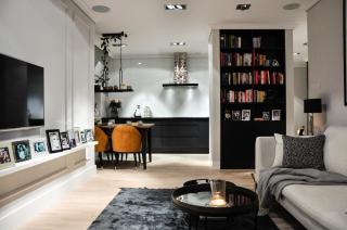 City Rent Apartments - Łódź - 9
