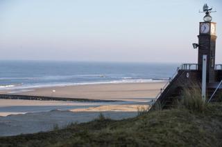 Eiland Wangerooge - Wangerooge - 9