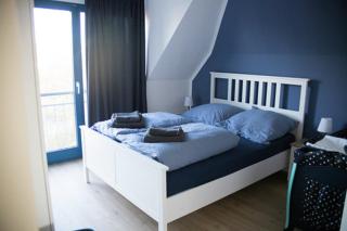Eiland Wangerooge - Wangerooge - 5