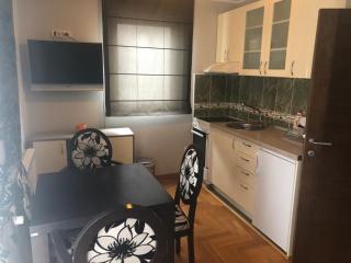 APARTMAN KSENIJA Zlatibor - Zlatibor - 6