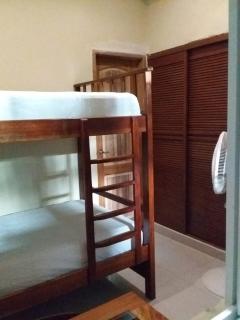 Hotel Santa Martha - Managua - 3