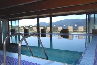 Grand Hotel Astoria - 1
