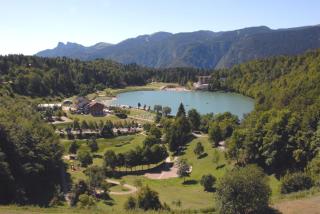 Grand Hotel Astoria - Lavarone - 6