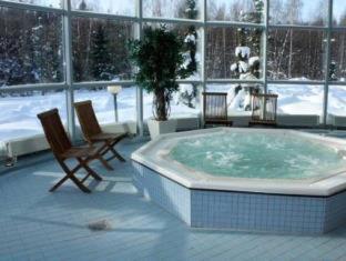 Hotel Nuuksio - Conferences and events - Espoo - 8