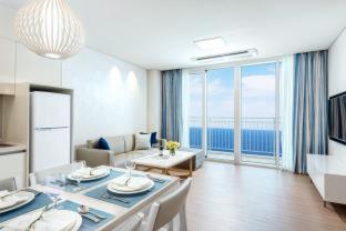 Lotte Resort Sokcho - Sokcho - 1