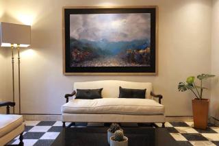 Casa Bustamante - San Salvador de Jujuy - 9