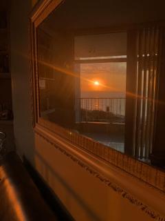 Apartamento Barra da Tijuca com vista espetacular - 5