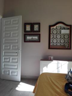 bungalow near Yumbo 200 meters from the beach - 7