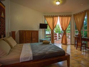 Aissatou Beach Resort - 9