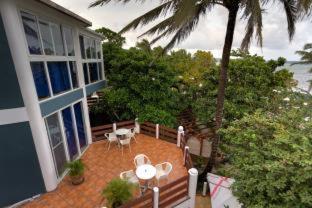 Aissatou Beach Resort - Boracay - 4