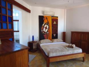 Aissatou Beach Resort - Boracay - 1