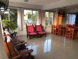 Hostería Ostende - 5