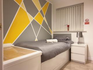 Redwood House - Liverpool - 7