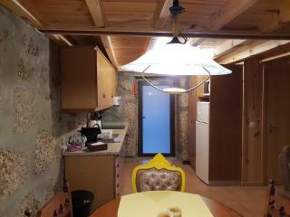 Casa Frade - Sabugueiro - 7