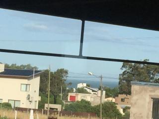 Altos de Mar y Sol - Mar del Plata - 5