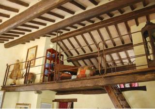 Villa Poggio Aperto - Seggiano - 8