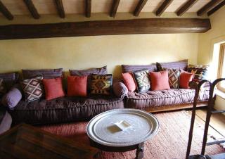 Villa Poggio Aperto - Seggiano - 3