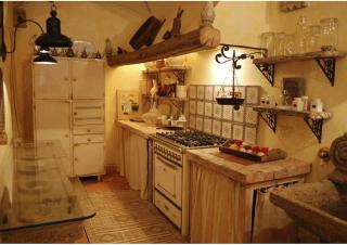 Villa Poggio Aperto - Seggiano - 4
