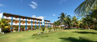 Pousada das Acácias - Tamandaré - 9
