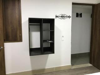 Hotel Saval Jerico - 4