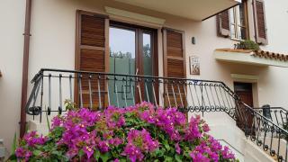 B&B al civico16 - Guspini - 6