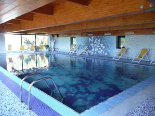 Grand Hotel Astoria - Lavarone - 5