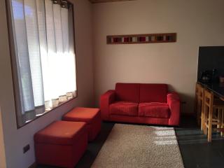 Loft Pucon - Pucón - 2