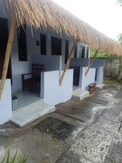 BB Homestay Two - Uluwatu - 3