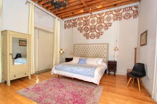 Hotel Mansion Von Humboldt - 5