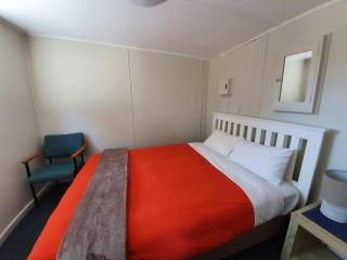 Punakaiki Beach Camp - Punakaiki - 5