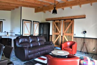 El Granero de la Abuela - 7