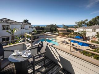 Hotel Indigo San Diego Del Mar by IHG - San Diego - 6