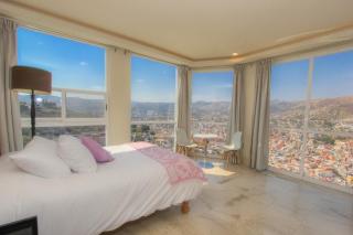La Vista - Guanajuato - 9